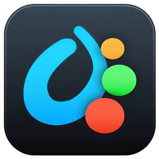 ObjectDock 3